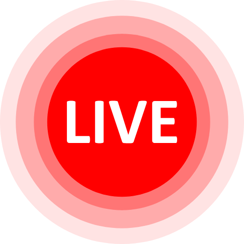 Xhamster Live Bbw